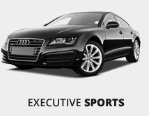 Executive Sports